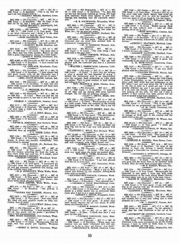 n_The New 1949 Chevrolet-33.jpg